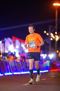 BIB: 
                            <button type="button" onclick="openModal(24576100)" class="btn btn-primary btn-sm float-right btn-popup" data-toggle="modal" data-target=".modal-high-quality">
                        <i class="fas fa-shopping-cart"></i> Add to Cart
                    </button>
                                            <button type="button" onclick="isThisMe(24576100, true)" class="btn btn-success btn-sm float-right btn-popup btn-isme hidden" data-toggle="tooltip" data-placement="bottom" title="นี่คือรูปของคุณใช่ไหม คลิกที่นี่เพื่อเอาเข้าอัลบั้ม">
                        <i class="fas fa-plus"></i> Add to album
                    </button>
                    <button type="button" onclick="isThisMe(24576100, false)" class="btn btn-warning btn-sm float-right btn-popup btn-isnotme hidden">
                        <i class="fas fa-ban"></i> Remove from album
                    </button>